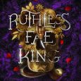 ruthless fae king vera rivers