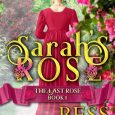 sarah's rose bess mcbride