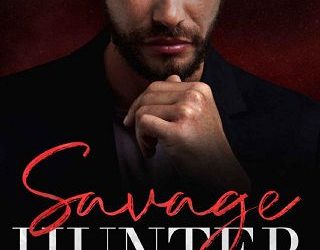 savage hunter rosa milano