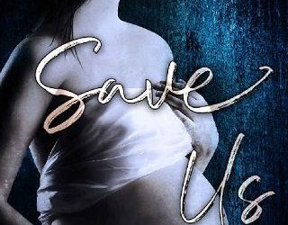 save us sa mackenzie