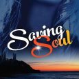 saving soul ann penny