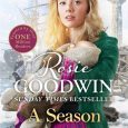 season hope rosie goodwin