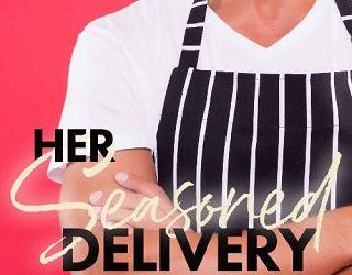 seasoned delivery danika bloom