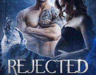 secret baby jl wilder