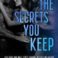 secrets you keep tracy lorraine