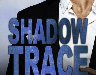 shadow trace shawna coleing