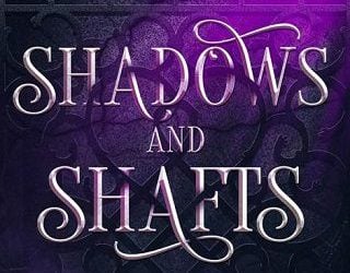 shadows shafts vt bonds