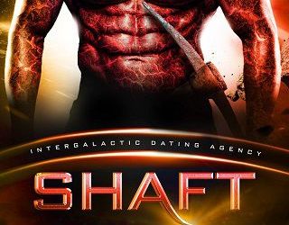 shaft candice gilmer