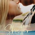 shatter lyssa cole
