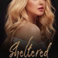 sheltered m sinclair