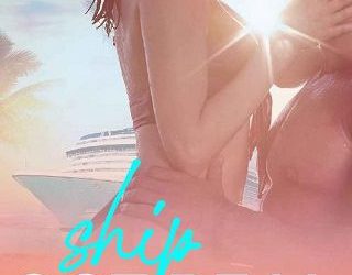 ship got real tl anderson