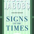 signs times holly jacobs