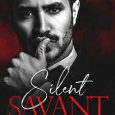 silent savant lily j adams