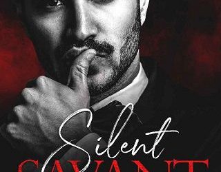 silent savant lily j adams