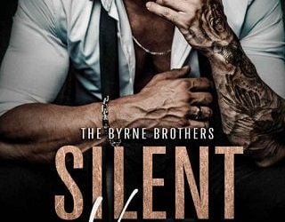 silent vows jill ramsower