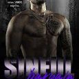sinful bargain lj anderson