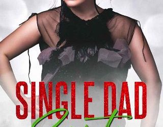 single dad heather lauren