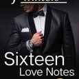 sixteen love jeannette winters