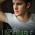 something undeniable rory maxwell