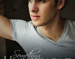 something undeniable rory maxwell