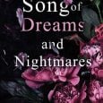 song dreams jenni g pierson