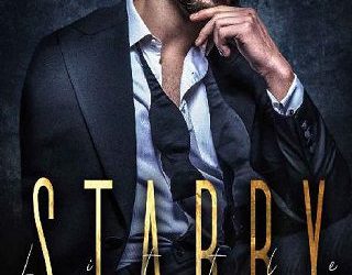 stabby little aster rae