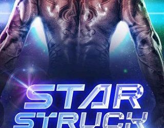 starstruck susan hayes