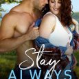 stay always kaylee ryan