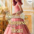 stealing marquess' heart emma linfield