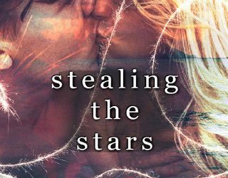 stealing stars debra anastasia