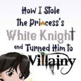 stole white knight 4 aj sherwood