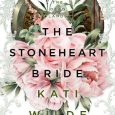 stoneheart bride kati wilde