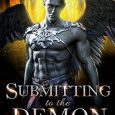 submitting demon celeste king