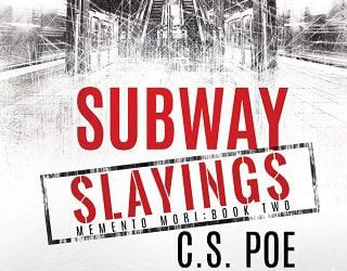 subway slayings cs poe