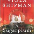 sugarplum christmas viola shipman