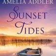 sunset tides amelia addler