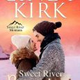 sweet reunion cindy kirk