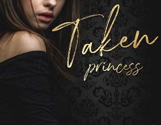 taken princess jaxson kidman