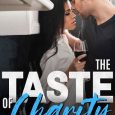taste charity tamrin banks