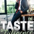 taste diligence kendall savage
