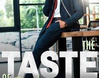 taste diligence kendall savage