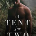 tent for two milana spencer