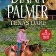 texas dare diana palmer