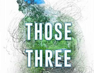 those three words cassidy sthose three words cassidy s beck