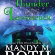 thunder chance mandy m roth