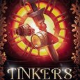 tinker's trial cassie cole