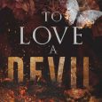 to love devil naya v
