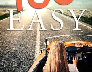 too easy jamie bennett