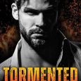 tormented billie lustig