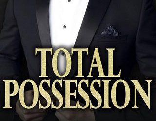 total possession juliette n banks